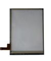 Dell Axim X50V, X50U, X51V, Acer N300 Touch Screen